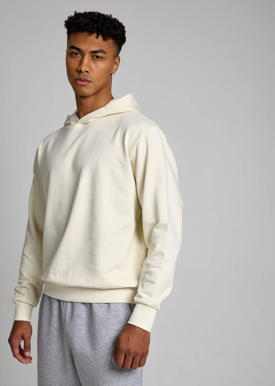 Classic Pullover Hoodie Mens