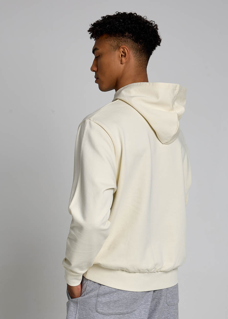 Classic Pullover Hoodie Mens
