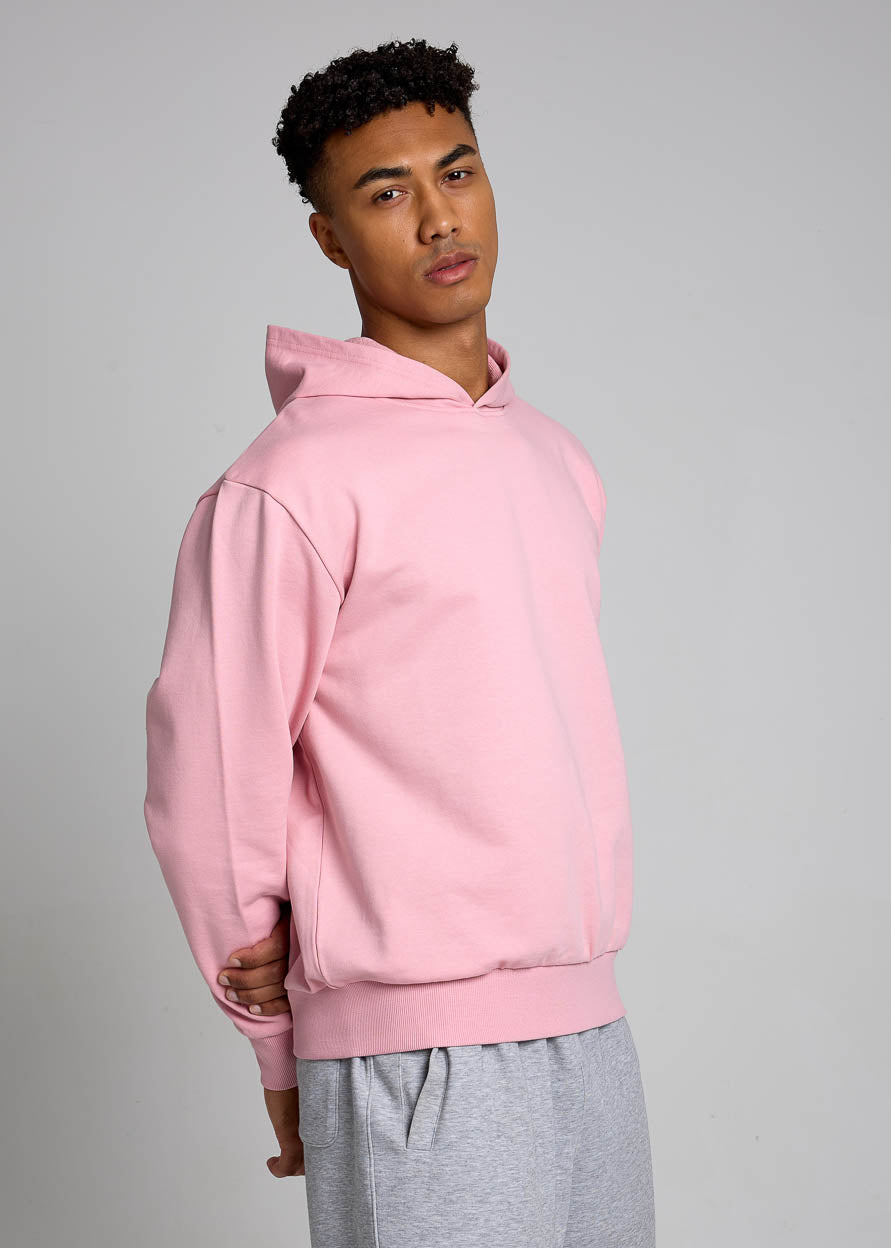 Classic Pullover Hoodie Mens