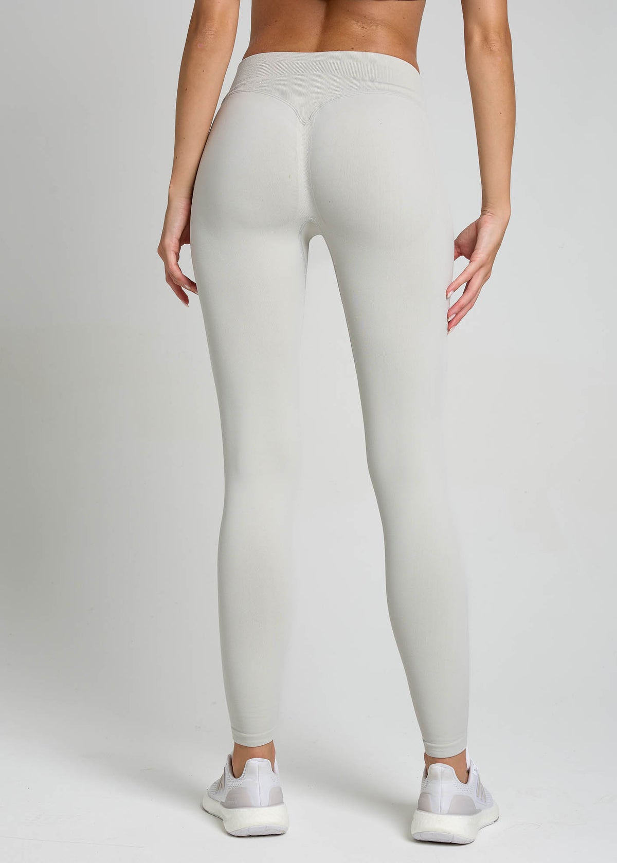 Sculpting Gym Leggings