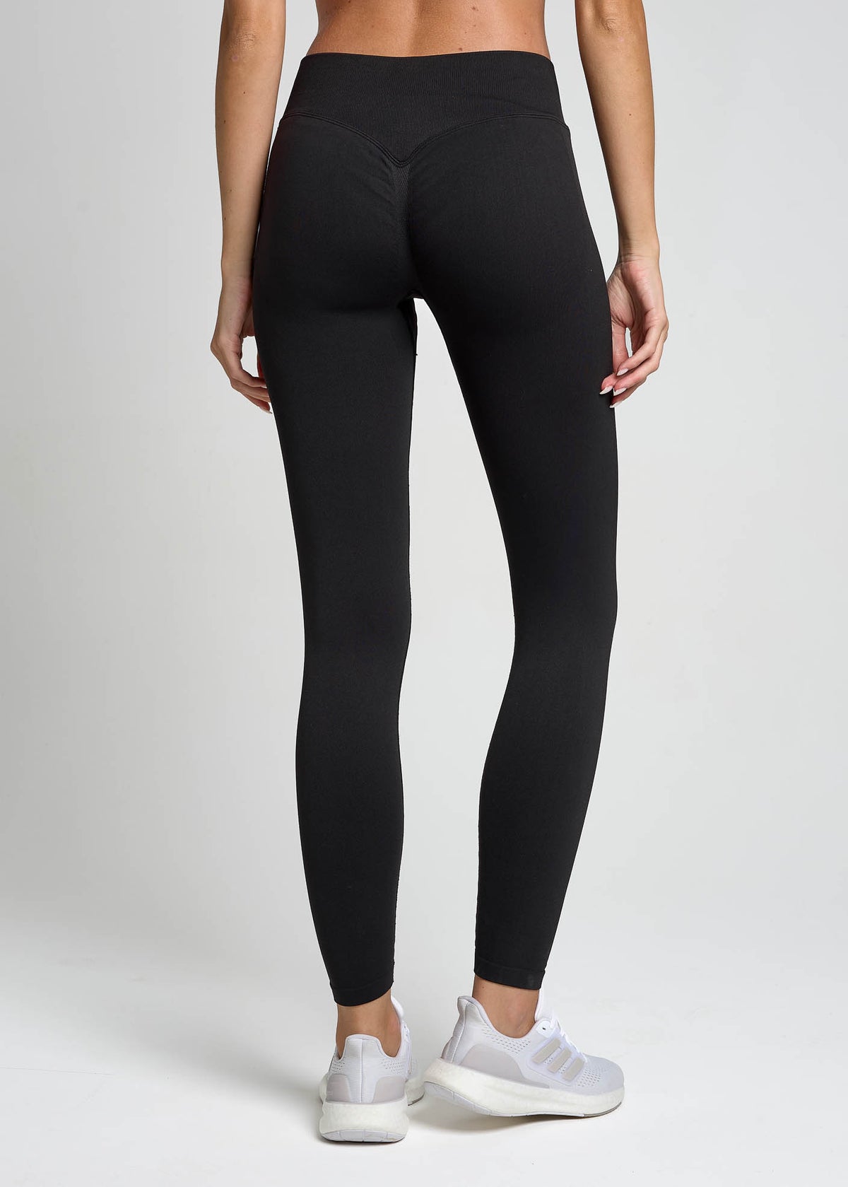 Sculpting Gym Leggings