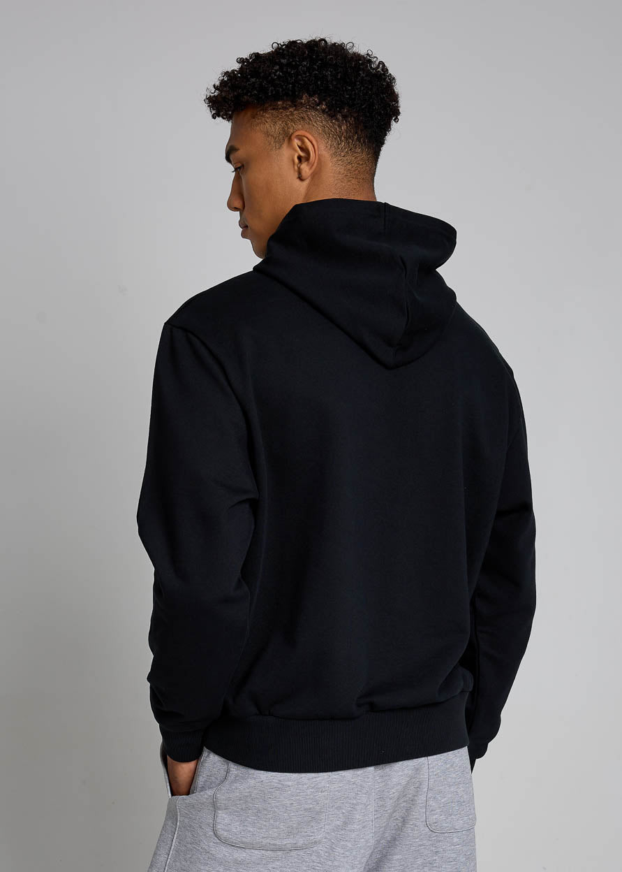 Classic Pullover Hoodie Mens