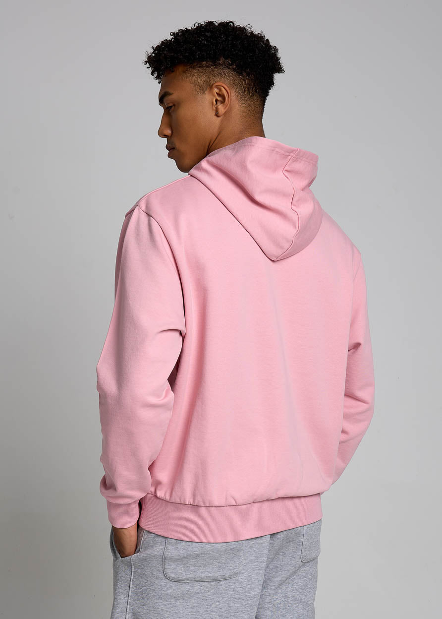 Classic Pullover Hoodie Mens