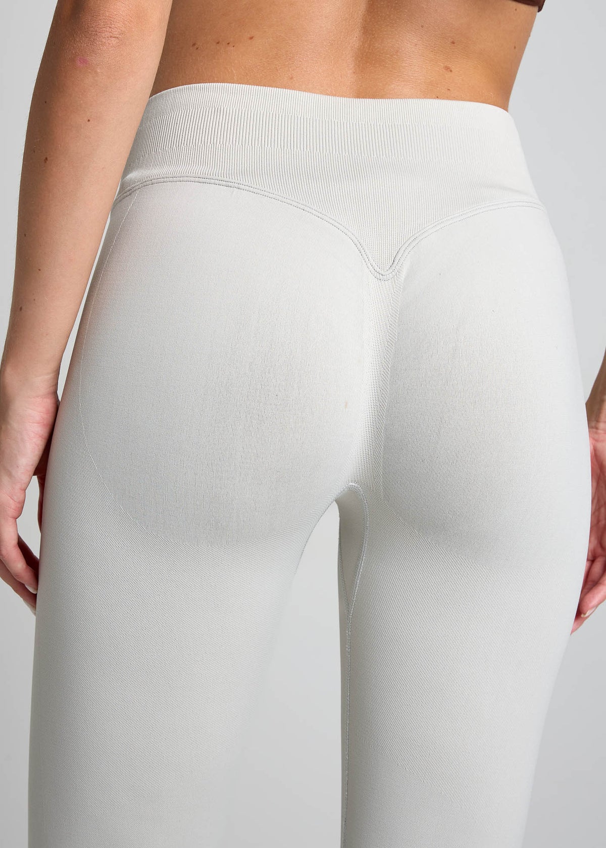 Sculpting Gym Leggings