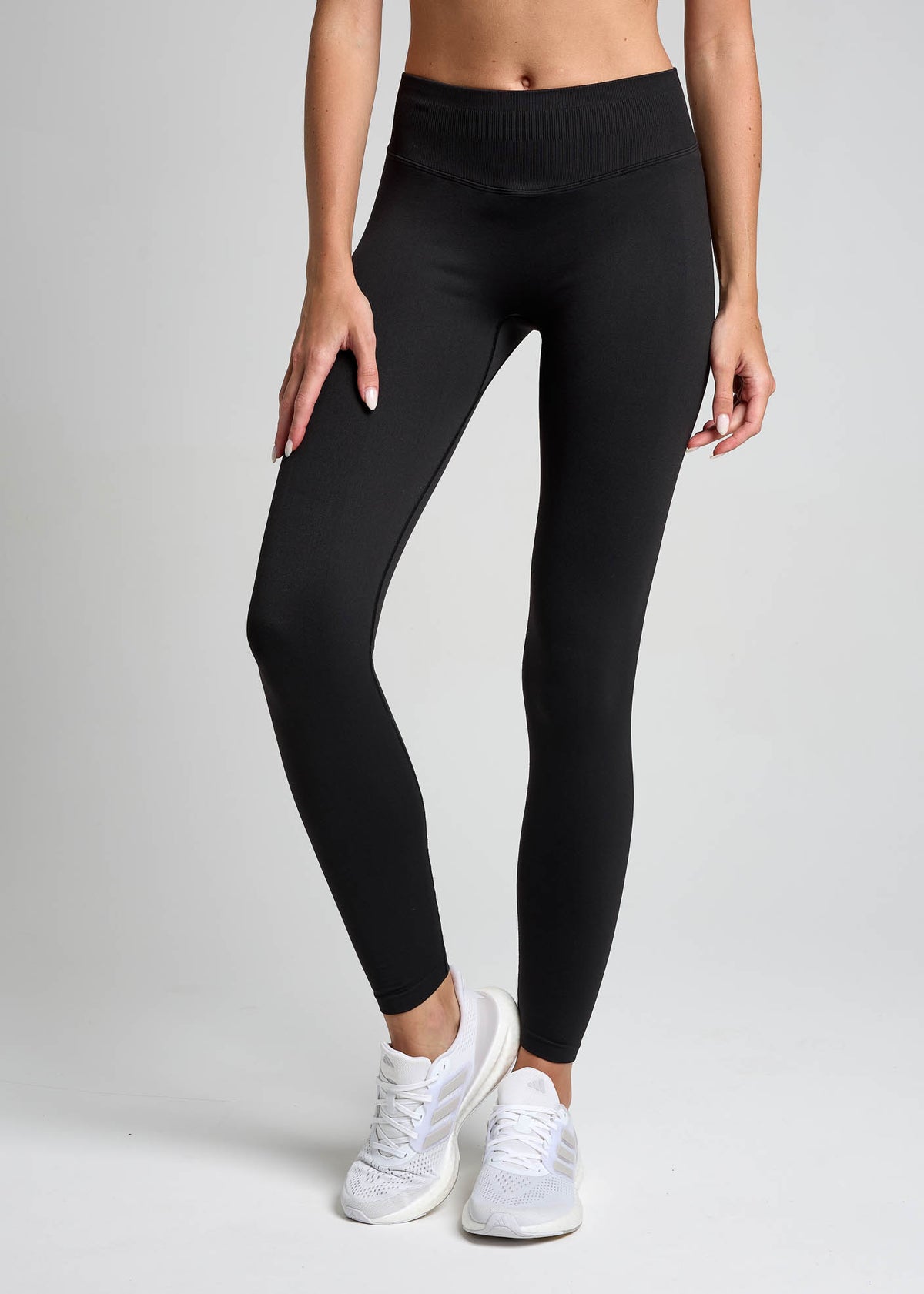 Sculpting Gym Leggings