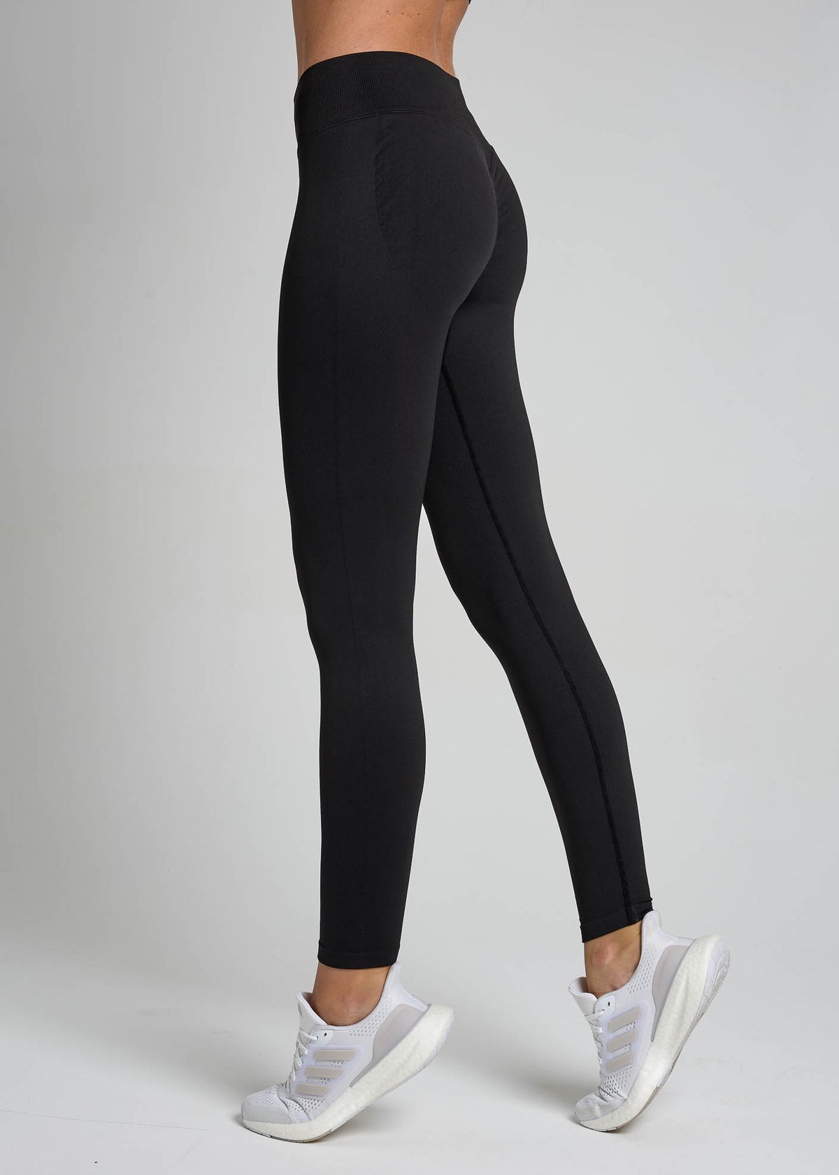 Sculpting Gym Leggings